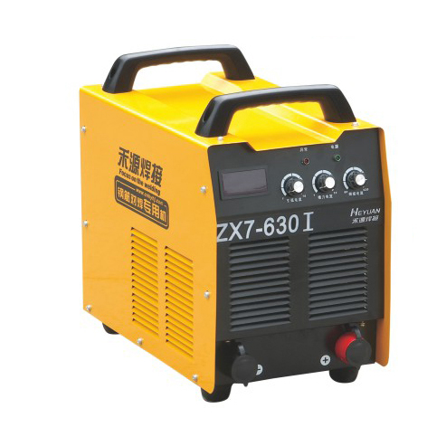ZX7-400Ⅰ/630Ⅰ 糢塊(kuai)IGBT(鋼(gang)筋對銲專(zhuan)用(yong))