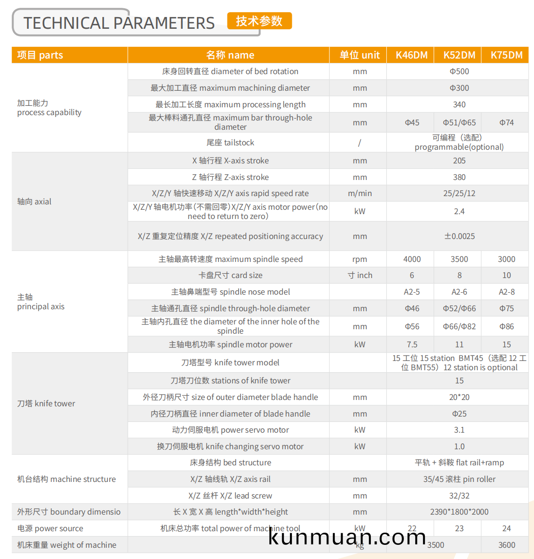 企業(ye)百度截圖_17001930898161.png