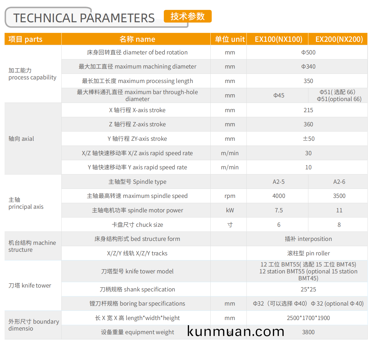 企業百度截圖_17001934375844.png