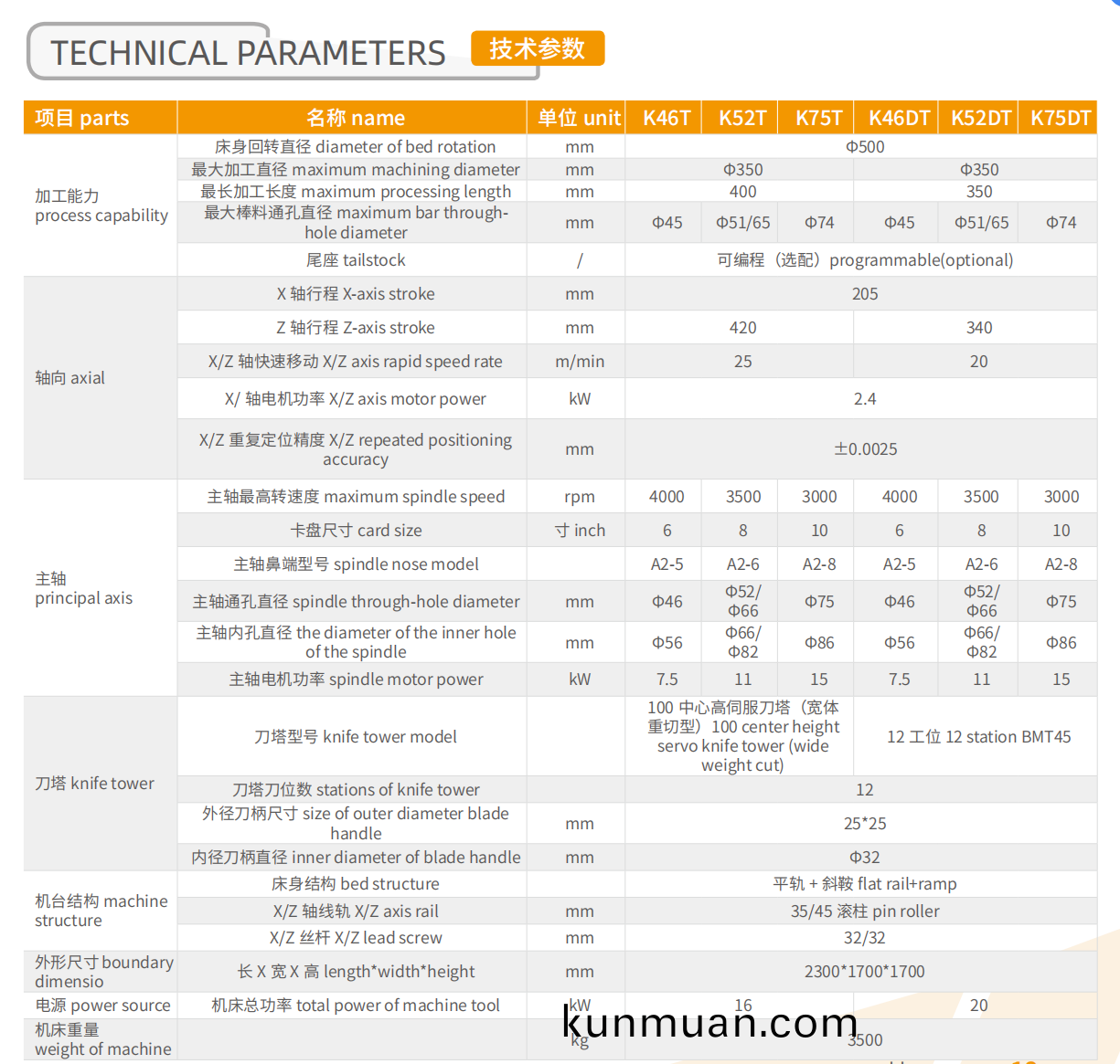 企(qi)業微(wei)信截圖_17001941138188.png