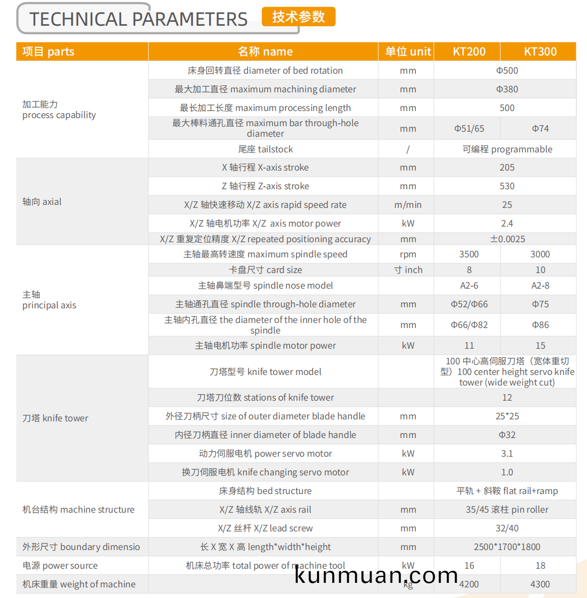 企業百度截圖_17001942934181.png