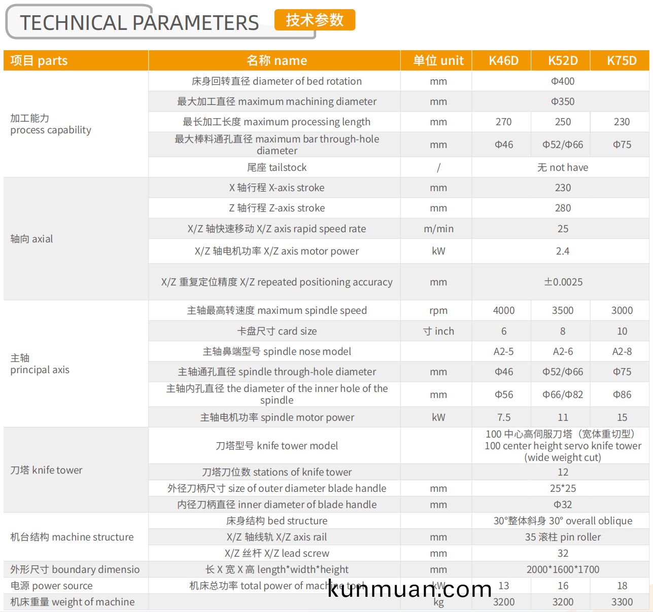 企業(ye)百度截圖_17001944458630.png